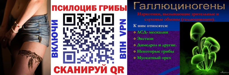 Галлюциногенные грибы MAGIC MUSHROOMS Вышний Волочёк